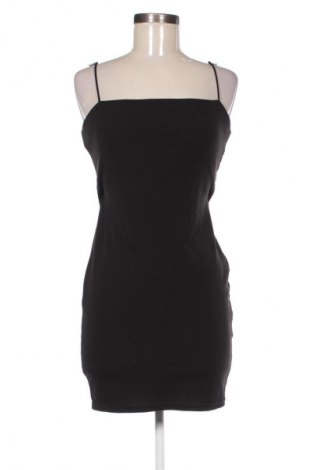 Sukienka SHEIN, Rozmiar M, Kolor Czarny, Cena 106,81 zł