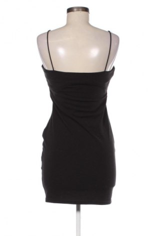 Sukienka SHEIN, Rozmiar M, Kolor Czarny, Cena 106,81 zł