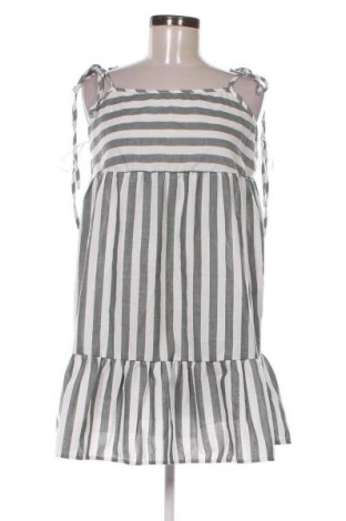 Sukienka SHEIN, Rozmiar M, Kolor Kolorowy, Cena 106,81 zł