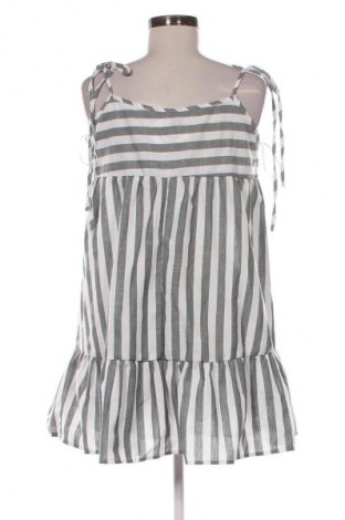 Sukienka SHEIN, Rozmiar M, Kolor Kolorowy, Cena 106,81 zł