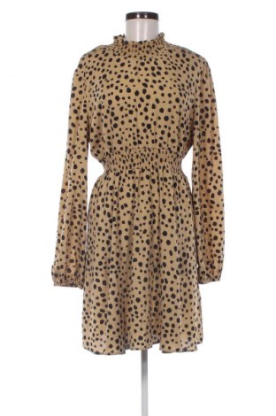 Рокля SHEIN, Размер XL, Цвят Многоцветен, Цена 20,82 €