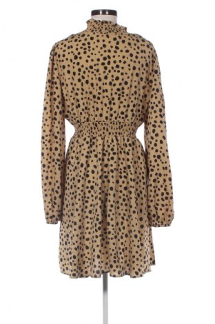 Рокля SHEIN, Размер XL, Цвят Многоцветен, Цена 20,82 €