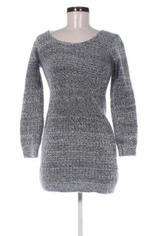 Рокля SHEIN, Размер S, Цвят Многоцветен, Цена 20,96 €