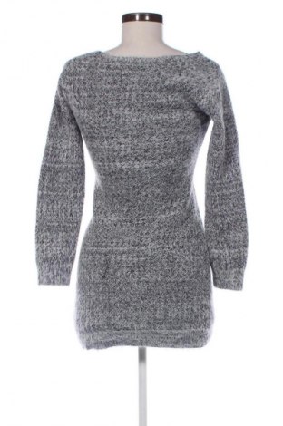 Рокля SHEIN, Размер S, Цвят Многоцветен, Цена 20,96 €