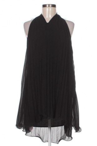 Sukienka SHEIN, Rozmiar M, Kolor Czarny, Cena 169,95 zł