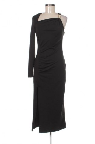 Φόρεμα SHEIN, Μέγεθος S, Χρώμα Μαύρο, Τιμή 12,99 €