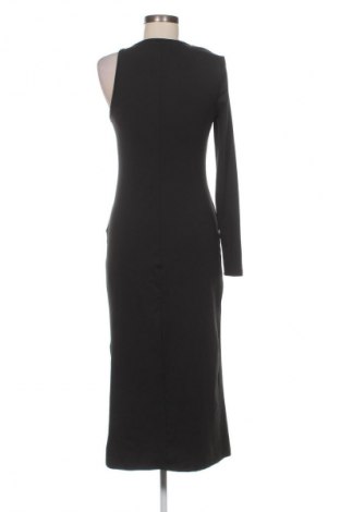 Φόρεμα SHEIN, Μέγεθος S, Χρώμα Μαύρο, Τιμή 12,99 €