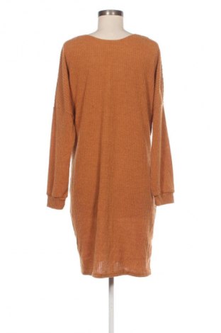 Ruha SHEIN, Méret XL, Szín Barna, Ár 3 959 Ft