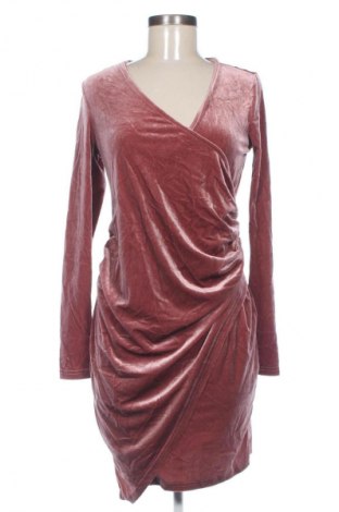 Kleid SHEIN, Größe M, Farbe Rosa, Preis € 8,99