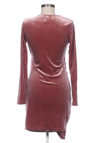 Kleid SHEIN, Größe M, Farbe Rosa, Preis € 8,99