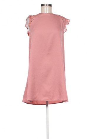 Рокля SHEIN, Размер M, Цвят Розов, Цена 19,94 €