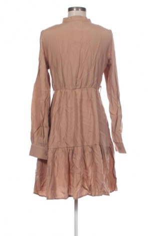 Kleid SHEIN, Größe L, Farbe Braun, Preis € 6,99