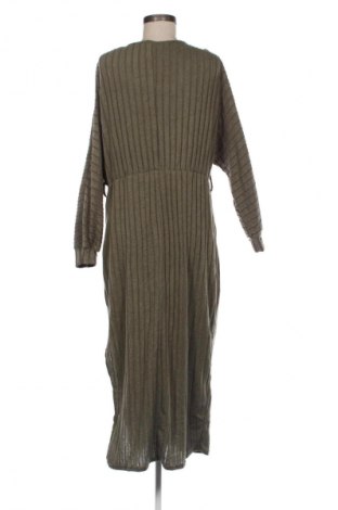Рокля SHEIN, Размер XXL, Цвят Зелен, Цена 14,31 €