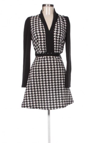 Sukienka SHEIN, Rozmiar M, Kolor Kolorowy, Cena 107,00 zł