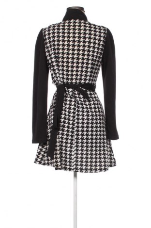 Sukienka SHEIN, Rozmiar M, Kolor Kolorowy, Cena 107,00 zł