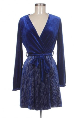 Φόρεμα SHEIN, Μέγεθος M, Χρώμα Πολύχρωμο, Τιμή 7,99 €