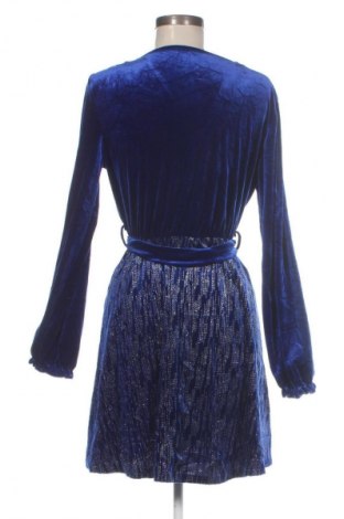 Φόρεμα SHEIN, Μέγεθος M, Χρώμα Πολύχρωμο, Τιμή 7,99 €