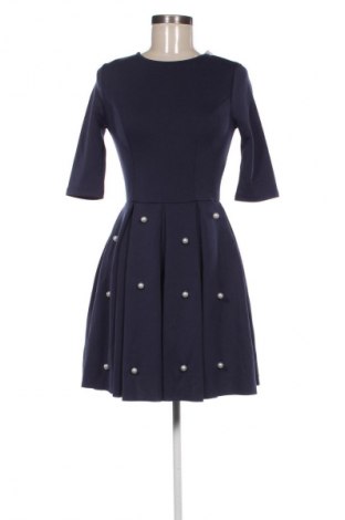 Рокля SHEIN, Размер XS, Цвят Син, Цена 6,13 €