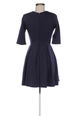 Рокля SHEIN, Размер XS, Цвят Син, Цена 6,13 €