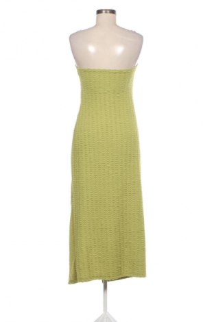 Šaty  SHEIN, Velikost XL, Barva Zelená, Cena  594,00 Kč