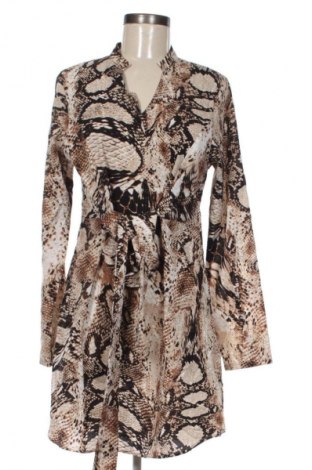 Šaty  SHEIN, Veľkosť M, Farba Viacfarebná, Cena  7,95 €