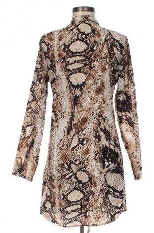 Šaty  SHEIN, Veľkosť M, Farba Viacfarebná, Cena  7,95 €