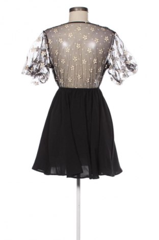 Рокля SHEIN, Размер M, Цвят Многоцветен, Цена 19,97 €