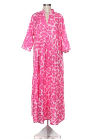 Šaty  SHEIN, Velikost XL, Barva Vícebarevné, Cena  749,00 Kč