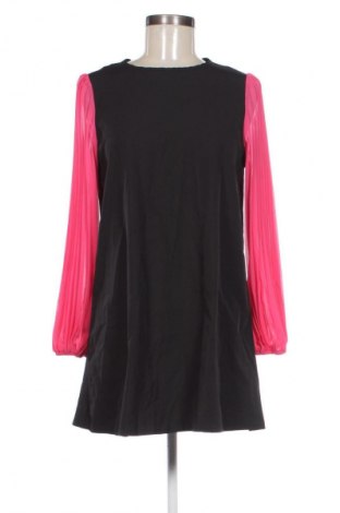 Рокля SHEIN, Размер S, Цвят Многоцветен, Цена 19,95 €