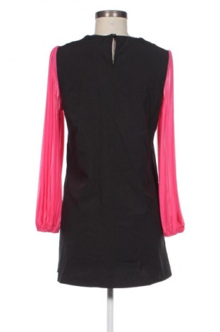 Рокля SHEIN, Размер S, Цвят Многоцветен, Цена 19,95 €