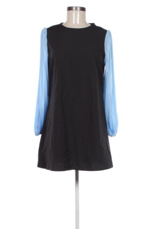 Рокля SHEIN, Размер S, Цвят Многоцветен, Цена 19,95 €