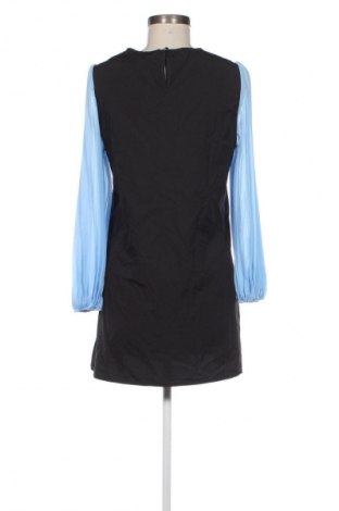 Рокля SHEIN, Размер S, Цвят Многоцветен, Цена 19,95 €