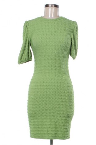 Рокля SHEIN, Размер S, Цвят Зелен, Цена 19,95 €