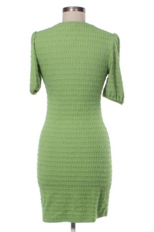 Рокля SHEIN, Размер S, Цвят Зелен, Цена 19,95 €