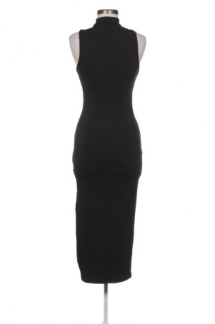 Рокля SHEIN, Размер S, Цвят Черен, Цена 19,95 €