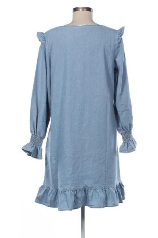 Рокля SHEIN, Размер M, Цвят Син, Цена 19,95 €