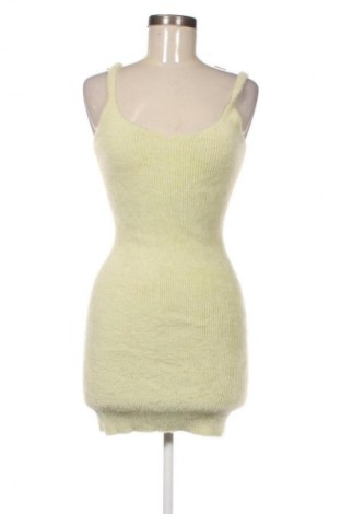 Ruha SHYX, Méret S, Szín Zöld, Ár 3 809 Ft