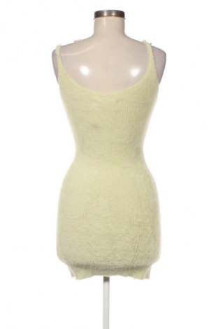 Ruha SHYX, Méret S, Szín Zöld, Ár 3 809 Ft