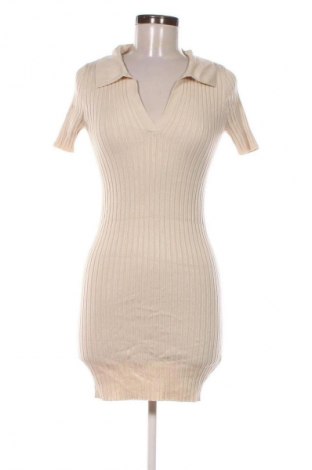 Ruha SUBTITLED, Méret S, Szín Bézs, Ár 3 149 Ft