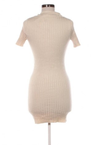 Ruha SUBTITLED, Méret S, Szín Bézs, Ár 3 149 Ft