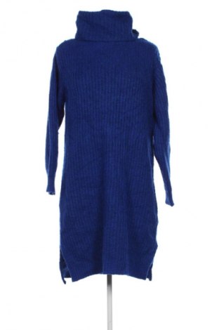 Рокля Saint Tropez, Размер S, Цвят Син, Цена 9,71 €