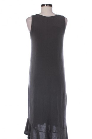 Рокля Saint Tropez, Размер L, Цвят Сив, Цена 24,44 €