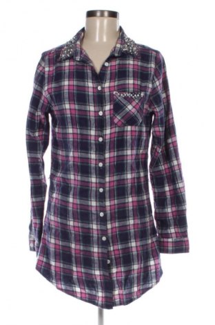 Ruha Saints & Mortals, Méret S, Szín Sokszínű, Ár 10 331 Ft