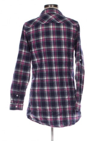 Ruha Saints & Mortals, Méret S, Szín Sokszínű, Ár 10 331 Ft