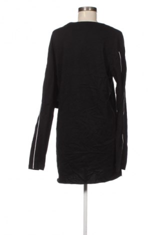 Kleid Saints & Mortals, Größe L, Farbe Schwarz, Preis € 10,99