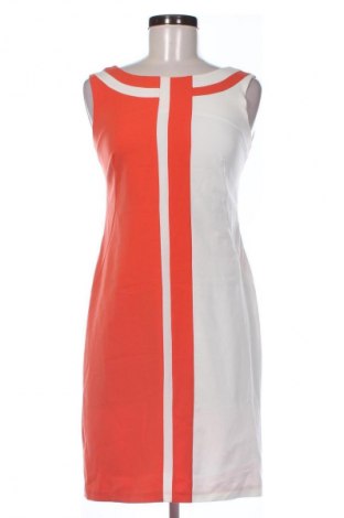 Kleid Salsa, Größe S, Farbe Mehrfarbig, Preis € 22,99