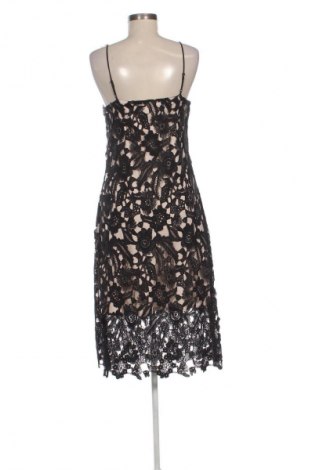 Kleid Sam Edelman, Größe L, Farbe Schwarz, Preis € 42,99