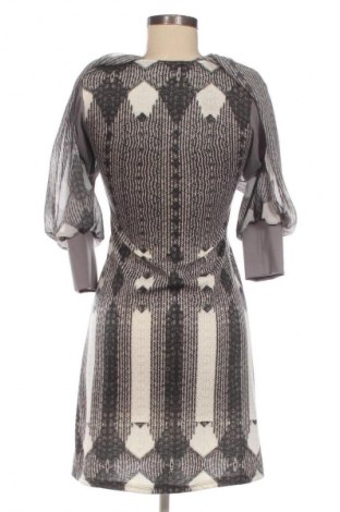 Рокля Samsara, Размер S, Цвят Многоцветен, Цена 19,95 €