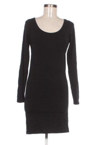 Ruha Samsoe & Samsoe, Méret M, Szín Fekete, Ár 74 265 Ft