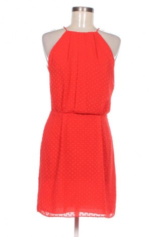 Ruha Samsoe & Samsoe, Méret S, Szín Piros, Ár 27 453 Ft